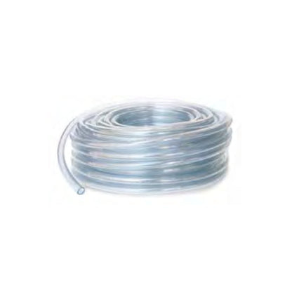 Tube d'évacuation de condensats 4x7 mm (50m) - Condensats #AX5210