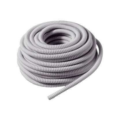 Tuyau de raccordement condensats Ø16 mm – 10 m pour Primocosy HR - 412209