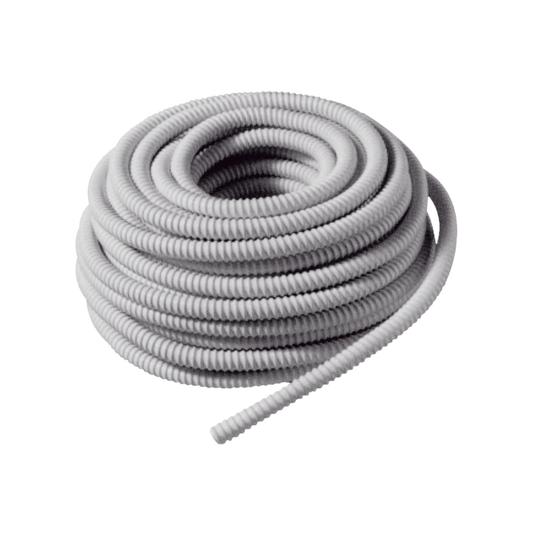 Tuyau de raccordement condensats Ø16 mm – 10 m pour Primocosy HR - 412209