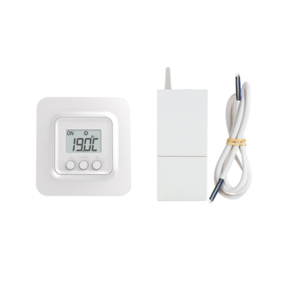 TYBOX 5300 - Delta Dore #6053082