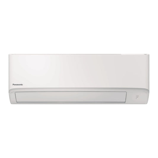 Unité intérieure TZ blanc 2,5 KW - Ancien produit Geoplanete V1 #CS - TZ25WKEW