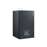 Varfree 35 - Chaudière murale gaz a condensation Inox - Atlantic #82201