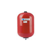 Vase d'expansion fermé à membrane - 24 litres - 22VR24