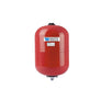 Vase d'expansion fermé à membrane - 24 litres - 22VR24
