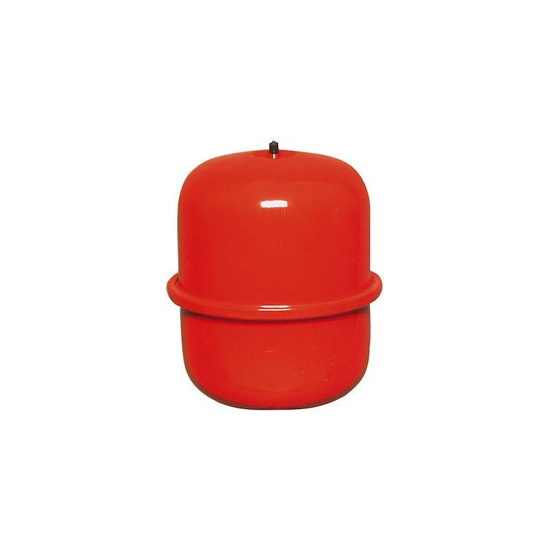 Vase d'expansion fermé à membrane - Vase d'expansion #V012
