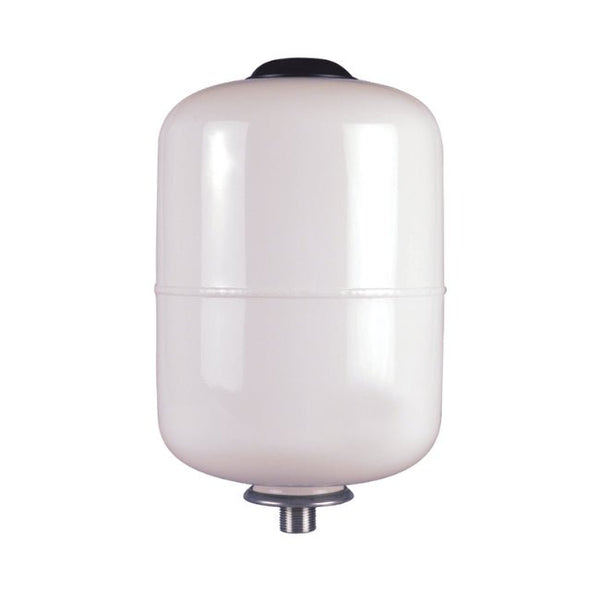 Vase d'expansion Sanitaire - 8L - Accessoires #282052
