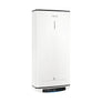 VELIS PRO DRY WiFi 80L - Chauffe - eau électrique plat stéatite multiposition - Ariston #3100953