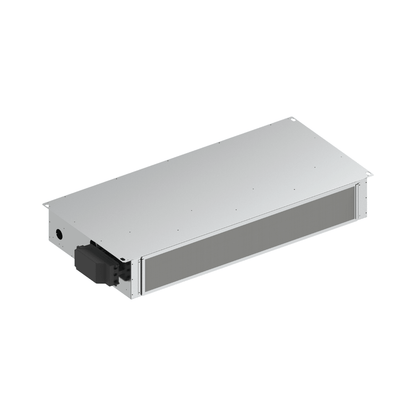 Ventilo-convecteur gainable compact Panasonic Smart Aquarea Air 3,71 kW - P-FTN35R05-RE