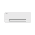 Ventilo-convecteur mural Panasonic Smart Aquarea Air 1,45 kW - P-FMM10DC-QNE