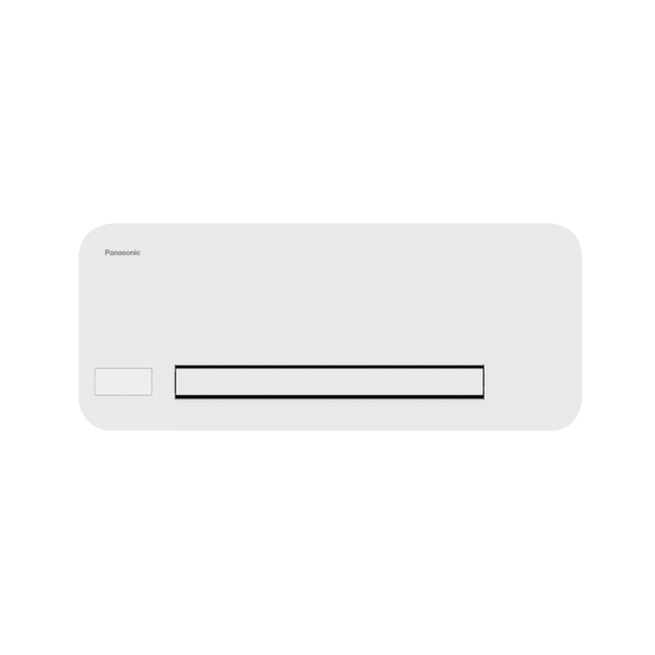 Ventilo-convecteur mural Panasonic Smart Aquarea Air 1,45 kW - P-FMM10DC-QNE