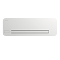 Ventilo-convecteur mural Panasonic Smart Aquarea Air 1,93 kW - P-FMM15DC-QNE
