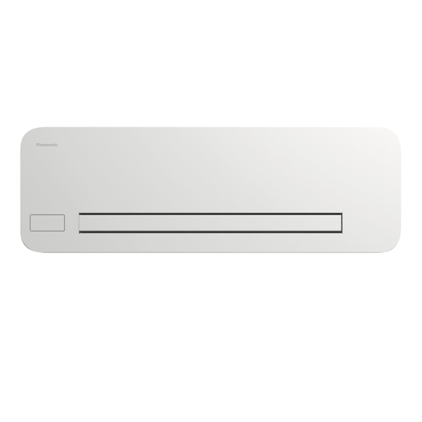 Ventilo-convecteur mural Panasonic Smart Aquarea Air 1,93 kW - P-FMM15DC-QNE