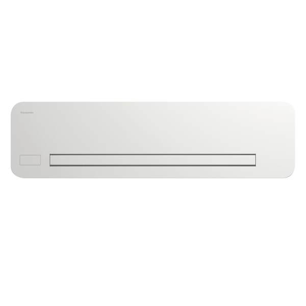 Ventilo-convecteur mural Panasonic Smart Aquarea Air 4,44 kW - P-FMM40DC-QNE