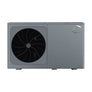 WELLEA M HT R290 - 8kW Monophasé - Airwell #7MB140022