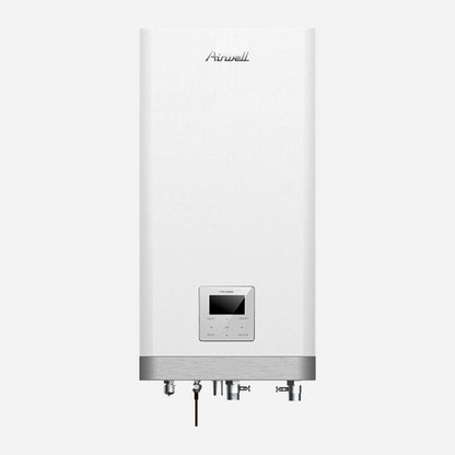 Wellea Split 12/14/16 kW - Monophasé/Triphasé