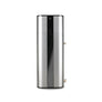 WH20S.F5 - 200 L Chauffe - eau thermodynamique LG - Connecté - Chauffe - eau thermodynamique #WH20S.F5