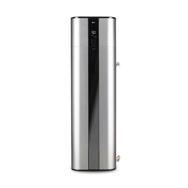 WH27S.F5 - 270 L Chauffe - eau thermodynamique LG - Connecté - Chauffe - eau thermodynamique #WH27S.F5
