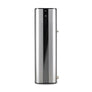 WH27S.F5 - 270 L Chauffe - eau thermodynamique LG - Connecté - Chauffe - eau thermodynamique #WH27S.F5