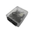 WiFi Box Morvan pour chaudières SX EASY et GMH EASY - 522608