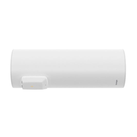 Zénéo Horizontal mural 100L 520x830x556 mm