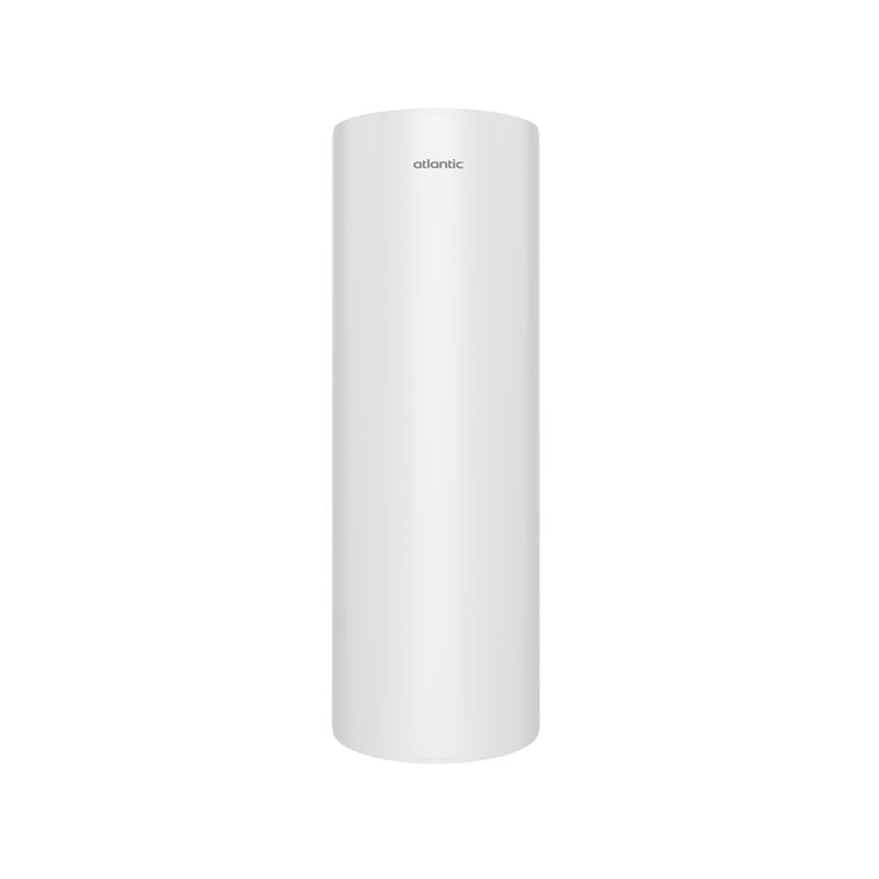 Chauffe-eau électrique Zénéo Vertical mural standard 100L