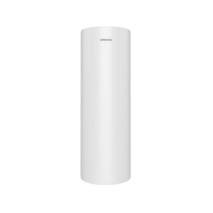 Chauffe-eau électrique Zénéo Vertical mural standard 100L