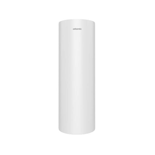 Chauffe-eau électrique Zénéo Vertical mural standard 100L