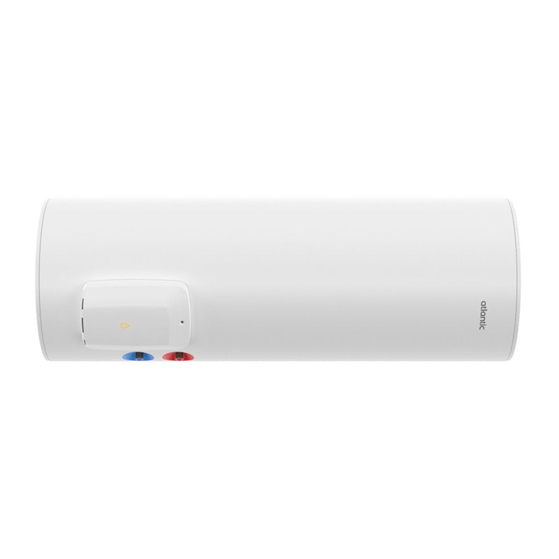 Zénéo Horizontal mural 150L 520x1140x556 mm