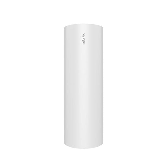 Zénéo Vertical mural compact 150L 590x990x570 mm