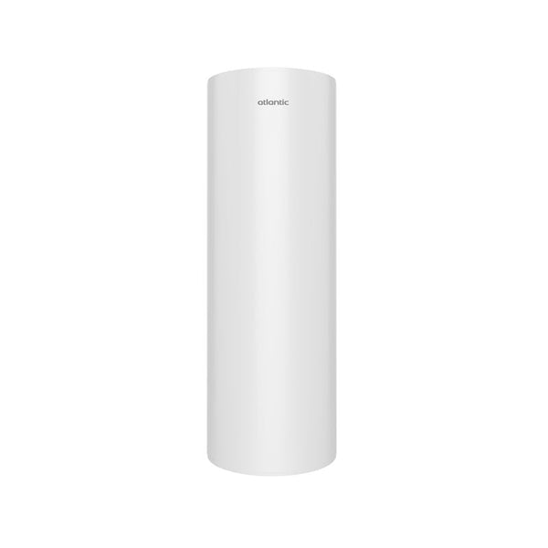 Chauffe-eau électrique Zénéo Vertical mural standard 150L