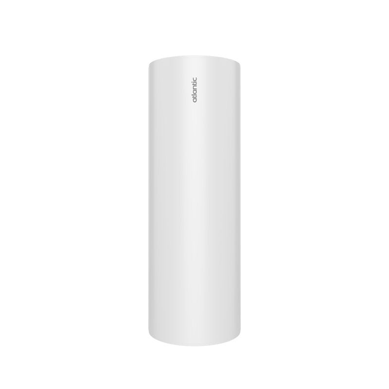 Zénéo Vertical mural compact 200L 590x1245x570 mm