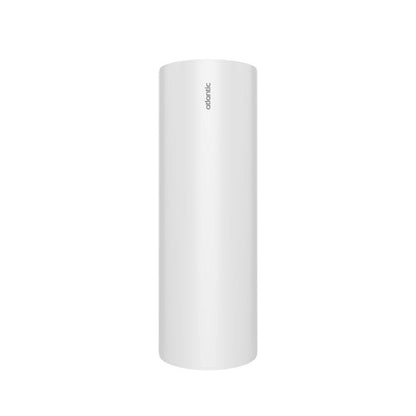 Zénéo Vertical mural compact 200L 590x1245x570 mm