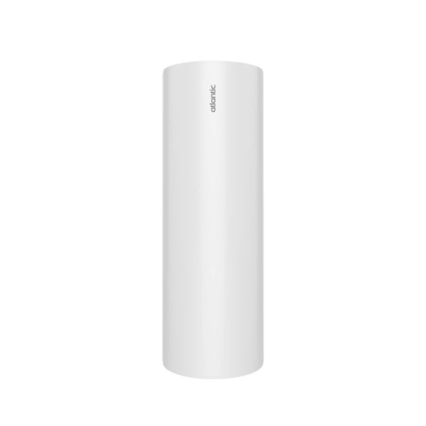 Zénéo Vertical mural compact 200L 590x1245x570 mm