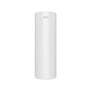 Chauffe-eau électrique Zénéo Vertical mural standard 200L