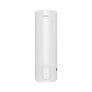 Zénéo Vertical sur socle 300L 575x1765x645 mm