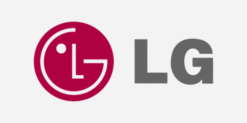 LG