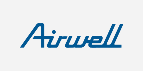 airwell