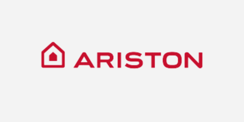 ariston