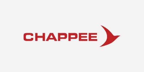 chappee