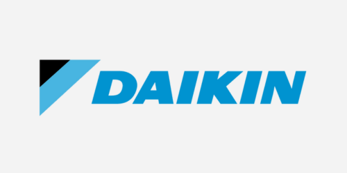 daikin