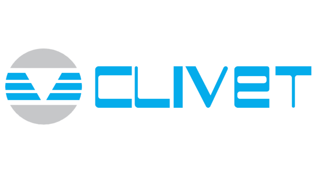 Clivet