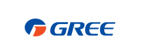 Gree