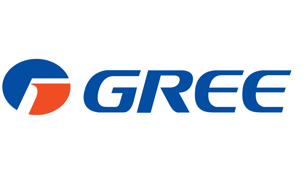 Gree